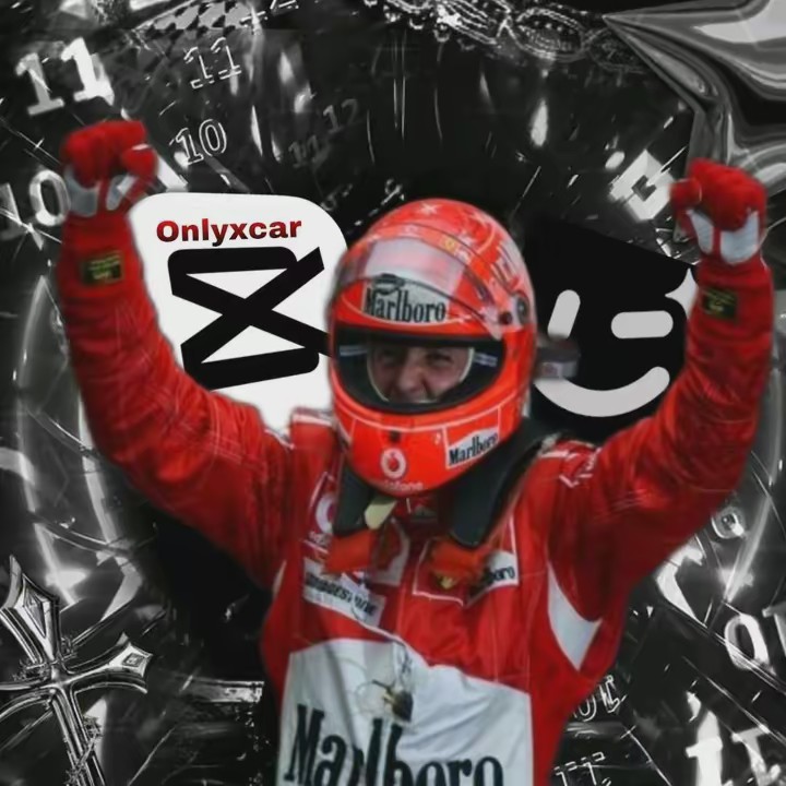 𝖔𝖓𝖑𝖞𝖝𝖈𝖆𝖗