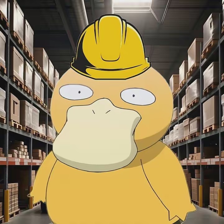 Zona de Ingenieros👷‍♂️