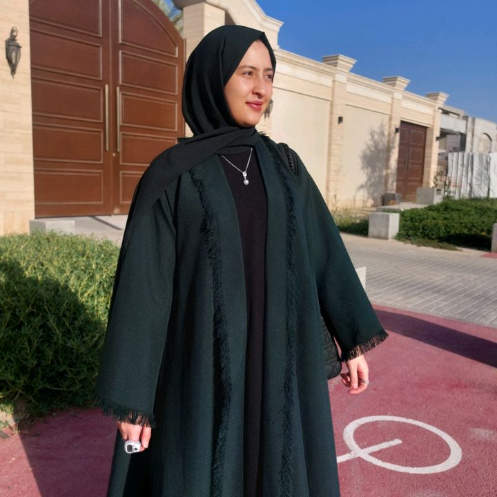 👑 أيوتة 👑❤️