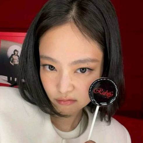 jen 김!  🎧🪼
