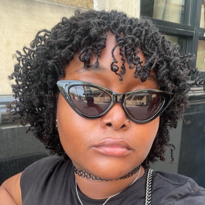 Mahasin ✨🫥🧚🏾‍♀️