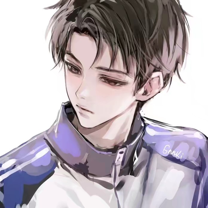 ราเซอร์