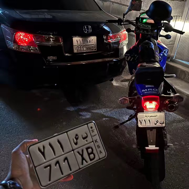 مراد المالكي 🏌🏻.