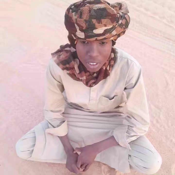 معتصم صلاح الدين