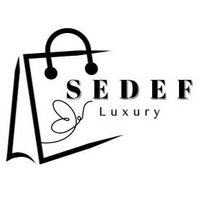 sedefluxuryedek
