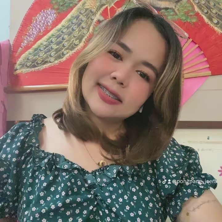 PongPang DarleNe'e
