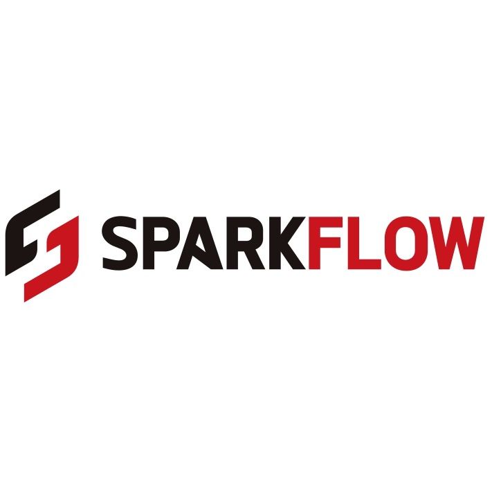 Sparkflow Pte Ltd