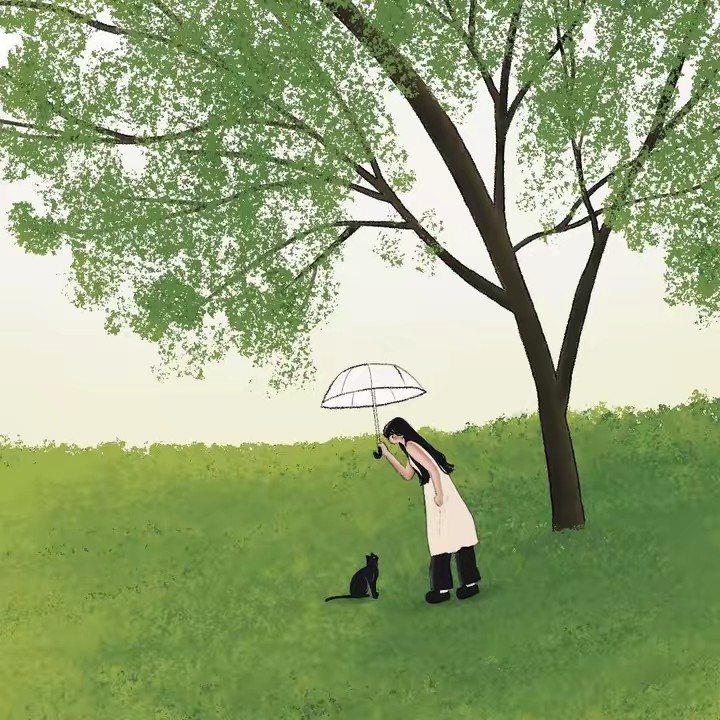 แม่บอกให้ลดความอ้วน