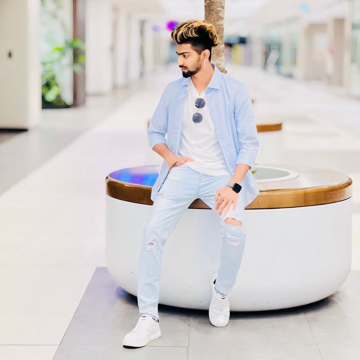 🇰🇷Saga🇱🇰