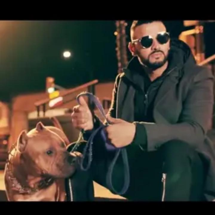 JAGGI🦅🎭🇺🇸