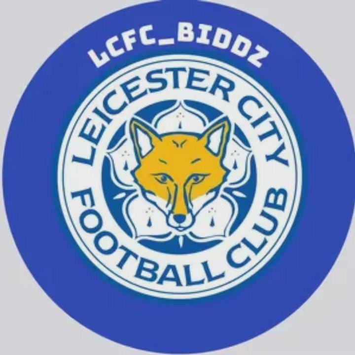 LCFC_biddz