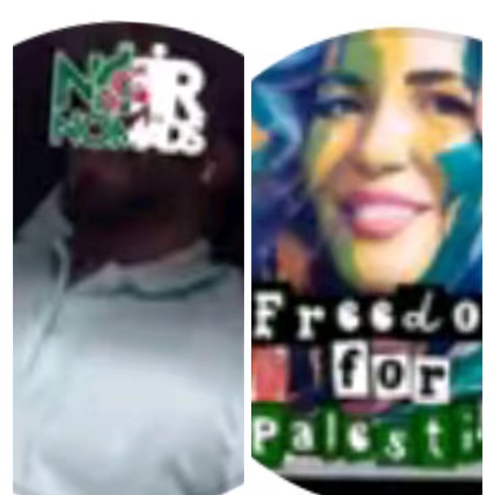 🌵Mounia🤍☝🏽🌍🤲🏽