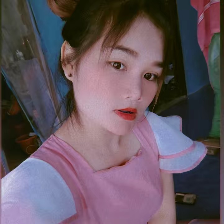 จอยกิ๊ฟช็อป