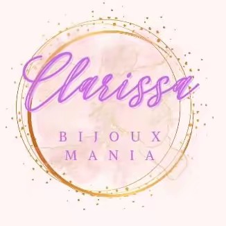 Clarissa | Jewel Mania