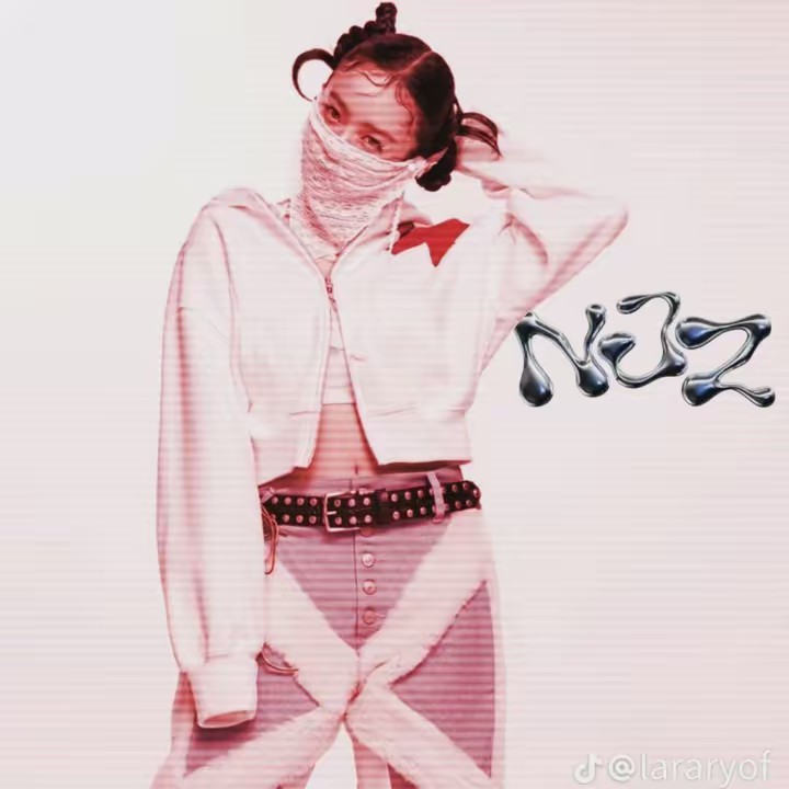 I fly like a butterfly