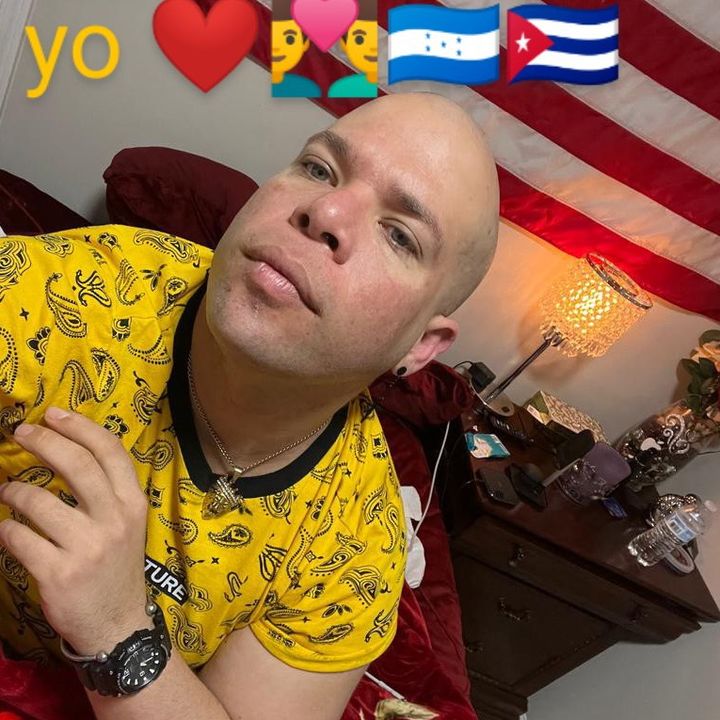 cubanazoadrian,,🇨🇺🇱🇷,,🌈