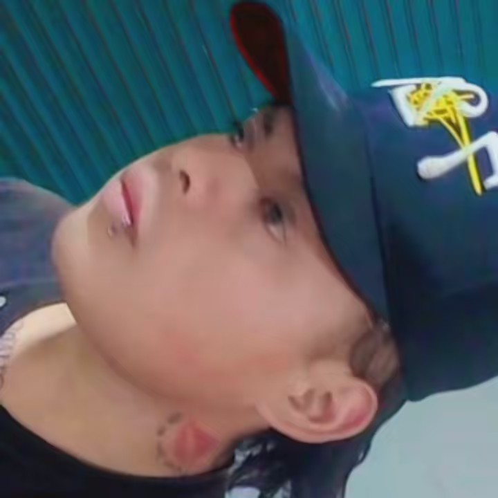 Antonio hdz amor al art3