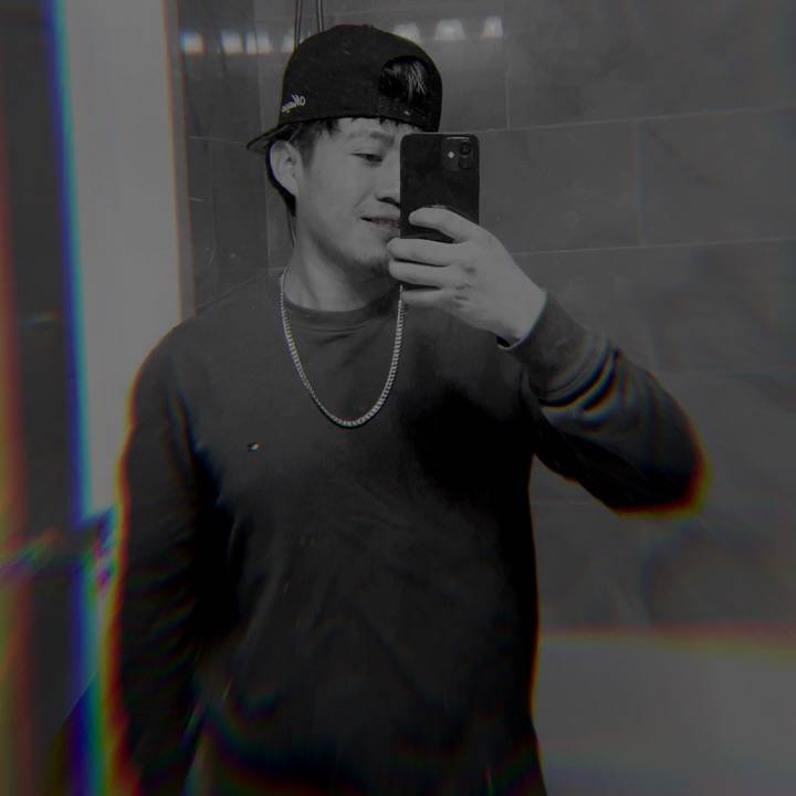 Rulitas🥰🇲🇽🇲🇽