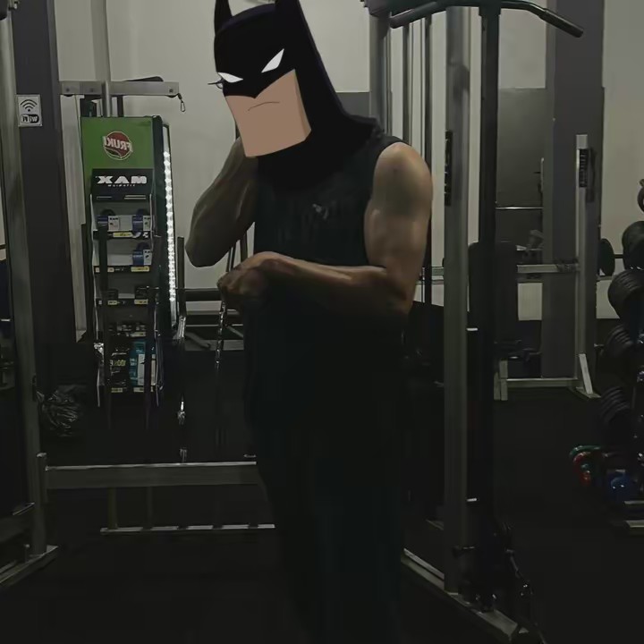 ᵀᴱᵁᶻᵛˣ∆