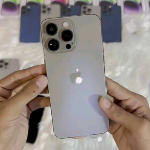 NON CUSTOM All Products Mobile