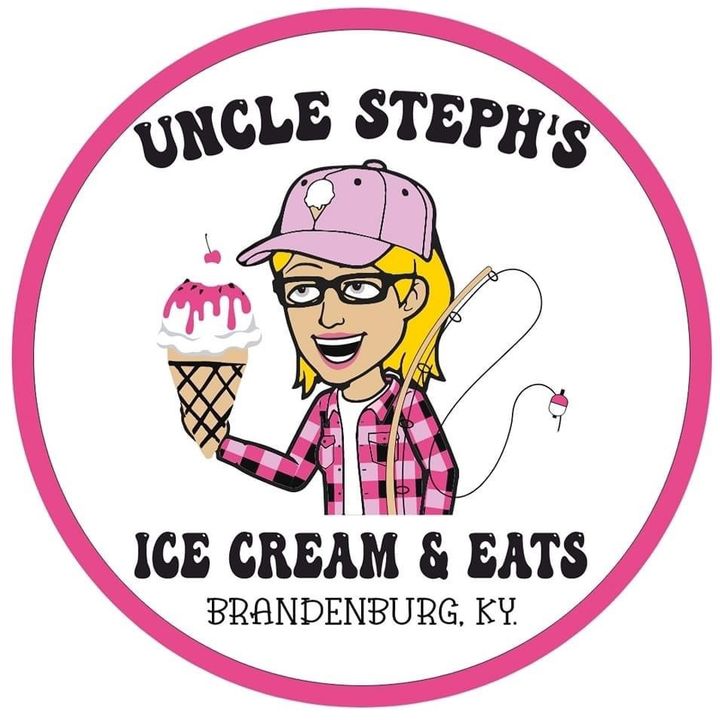 Uncle Steph’s