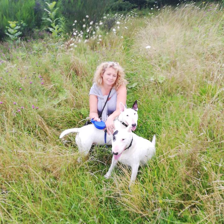 KarenMoon🦋🦋🦋