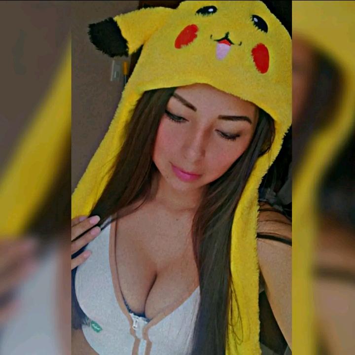 🐣𝙉𝙚𝙣𝙖 𝙋𝙡𝙖𝙮💕