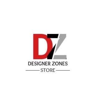 DESIGNER ZONES