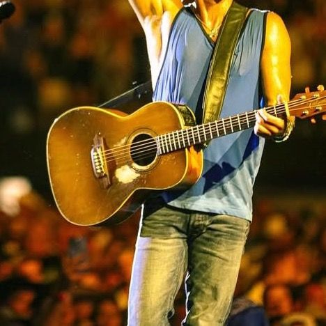 COUNTRY HEART🎸🤠