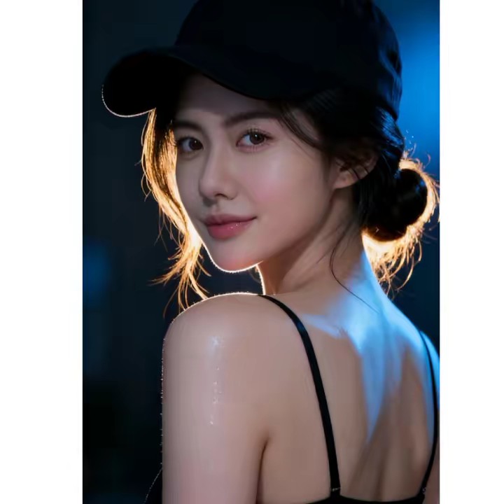 ปลายฟ้า มาช้อป