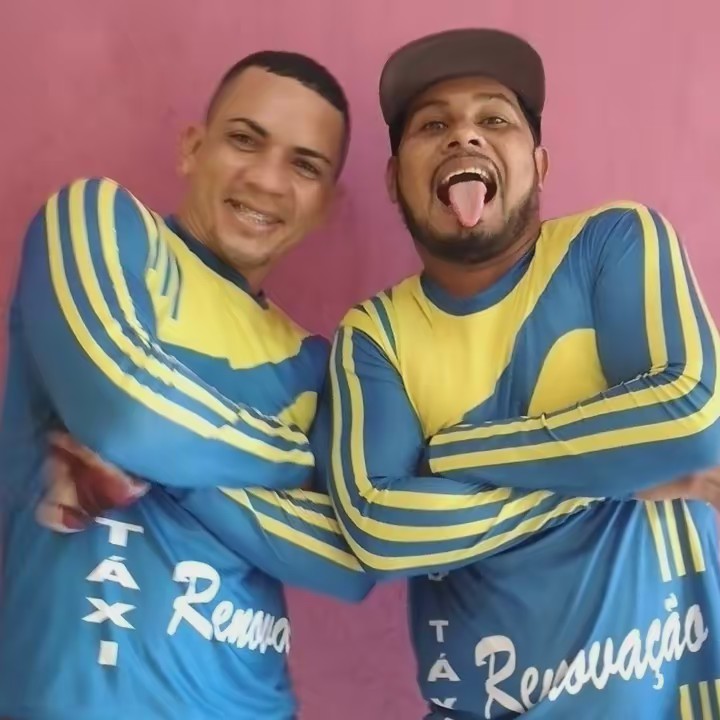 Lecinhoepretooficial