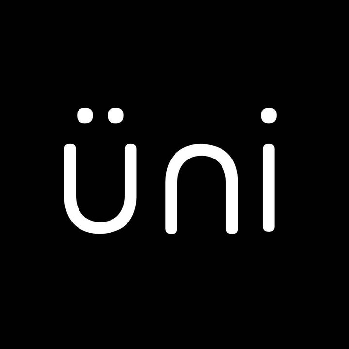 Üni Shoes