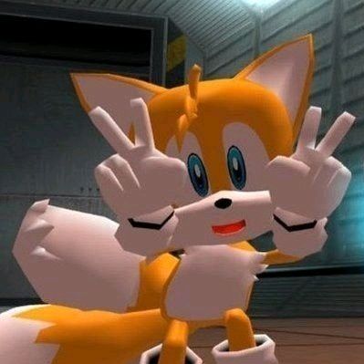 опездаловский чебоксар...-