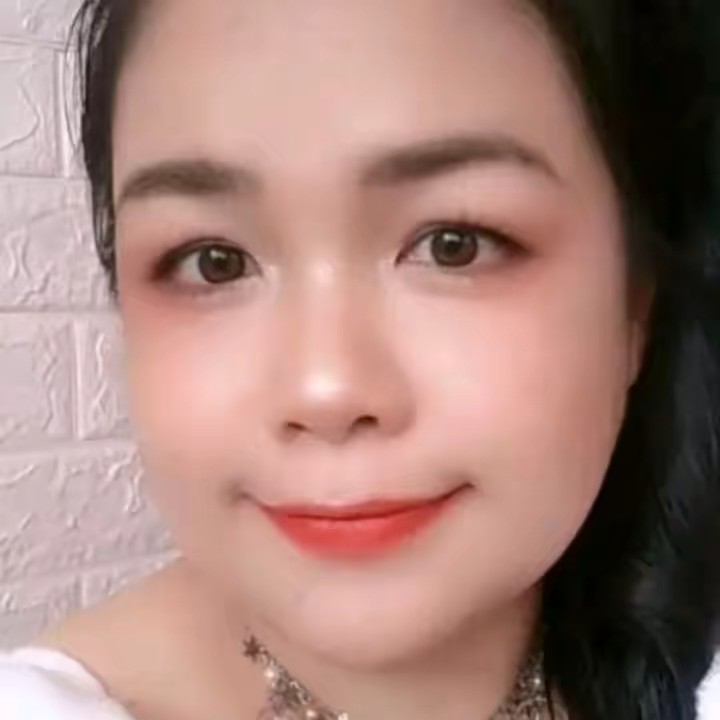 ส้มเองงับ_4289