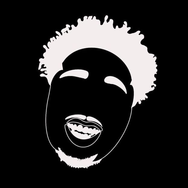 Join the Quanziiie Army today!