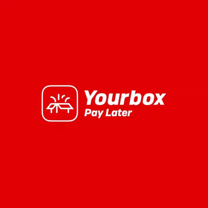 yourbox.