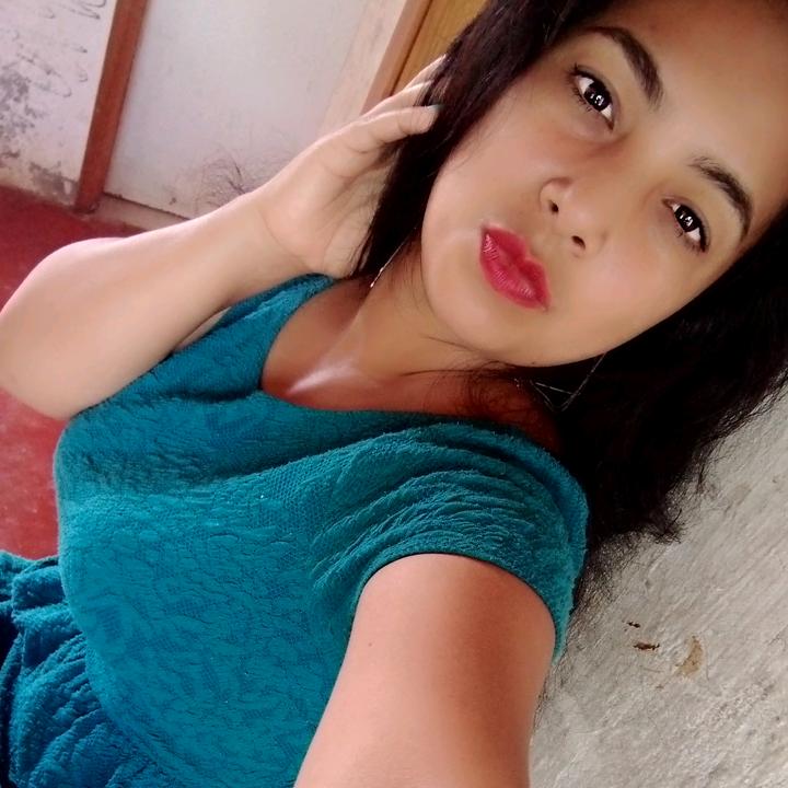 🇪🇨🫶Gina😘Bravo😻