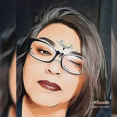 Lolis Ortega Pacheco