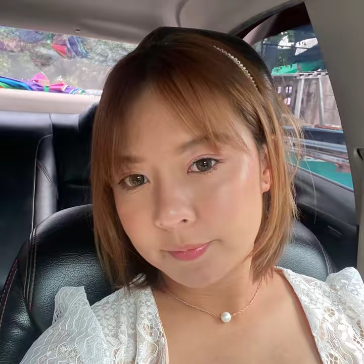 แม่ดาขอรีวิว