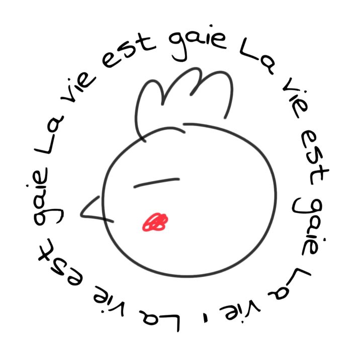 🐔달고밍(dalgoming)🐔