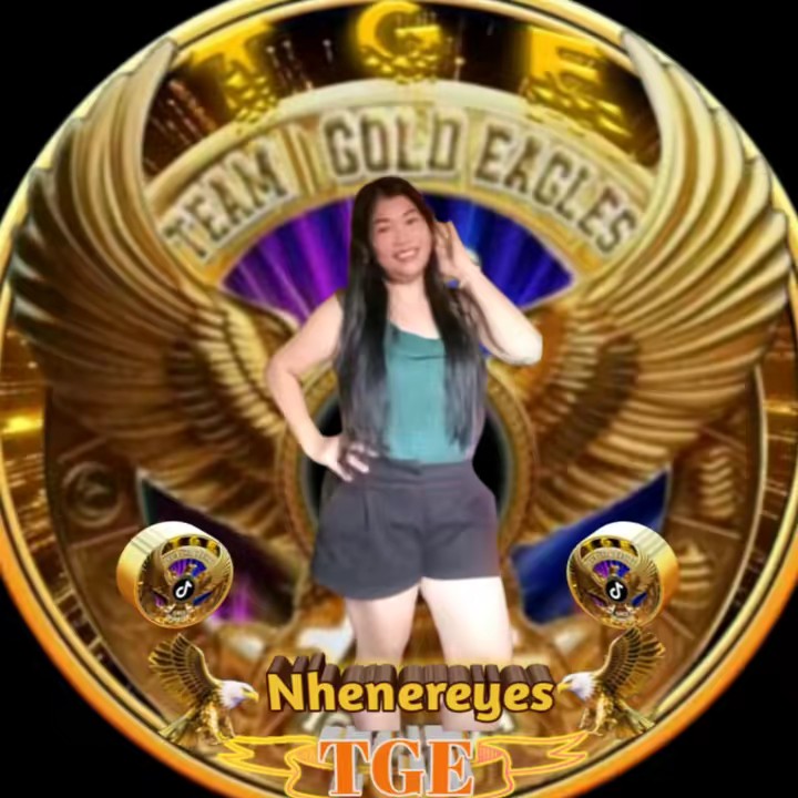 ❤️TGE🦅🦅/RFG_ADMINNheneReyes