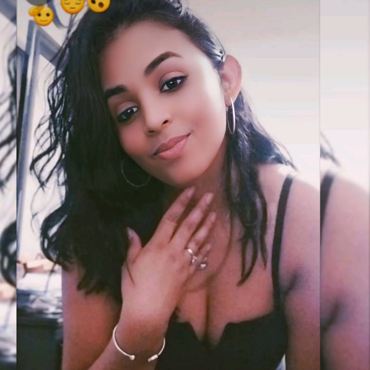 𝒎𝒂𝒓𝒚𝒖𝒍𝒊𝟓𝟎𝟒🇭🇳🥀