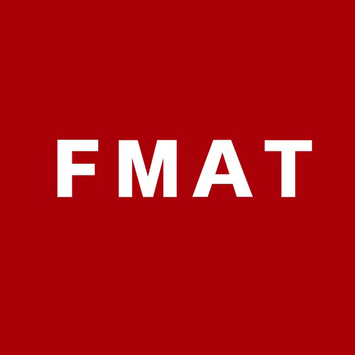 FMAT Store