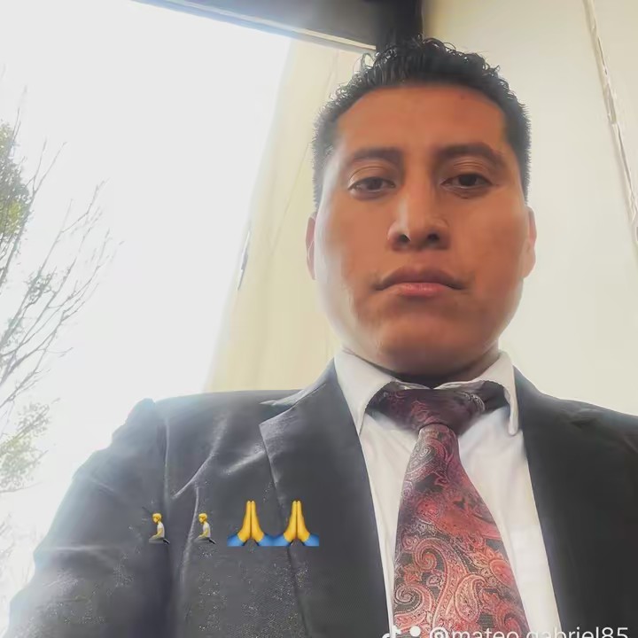 ✝️⚖️Mateó Gabriel⚖️✝️🖤🍻🖤