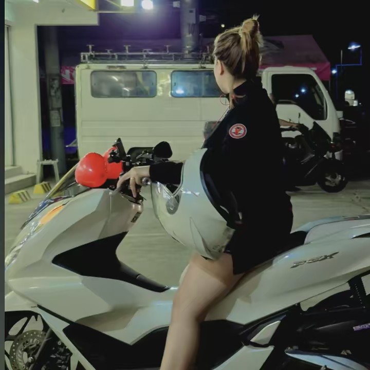 Yan Yan Mendoza Maranan