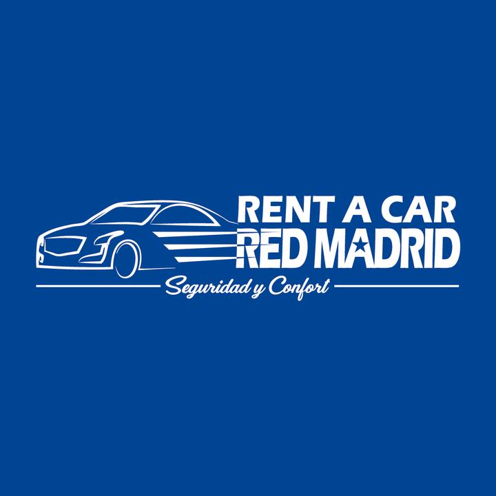 rentacaredmadrid