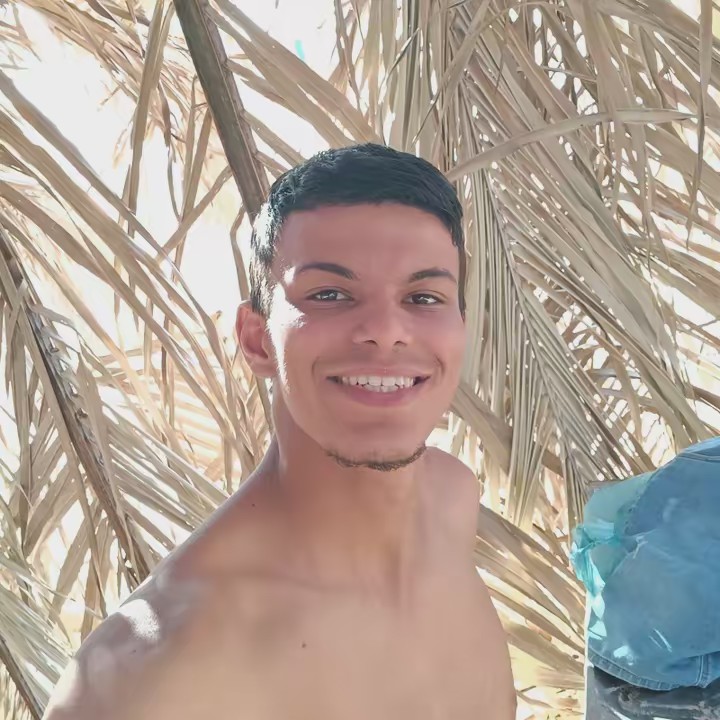 João Divino Lemes de Souza net