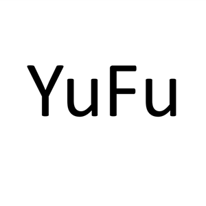 Yufu Trading