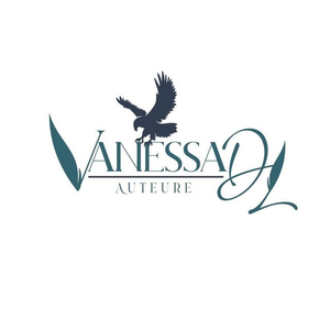 Vanessa D.L.