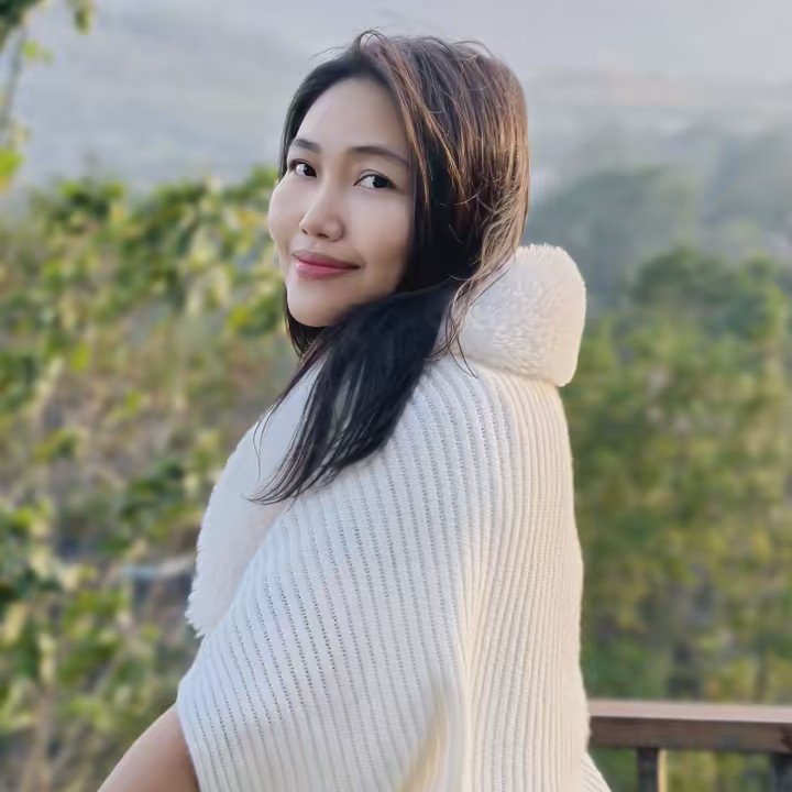 อรอัณศยา